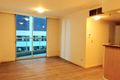 Property photo of 1503/343-357 Pitt Street Sydney NSW 2000