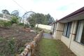 Property photo of 10 Ormond Road Mount Barker WA 6324