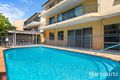 Property photo of 20/383 Esplanade Torquay QLD 4655