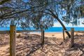 Property photo of 20/383 Esplanade Torquay QLD 4655