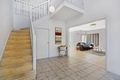 Property photo of 47 Bartlett Drive Novar Gardens SA 5040