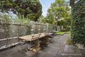 Property photo of 61 Thanet Street Malvern VIC 3144