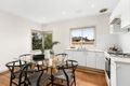 Property photo of 113 East Street Hadfield VIC 3046