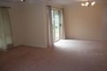 Property photo of 17 Holmeswood Court Para Hills West SA 5096