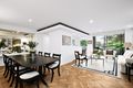 Property photo of 10/51 William Street Double Bay NSW 2028