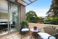 Property photo of 10/51 William Street Double Bay NSW 2028