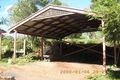 Property photo of 239 Russells Road Pine Mountain QLD 4306