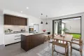 Property photo of 22 Macfarlane Street Torquay VIC 3228