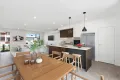 Property photo of 22 Macfarlane Street Torquay VIC 3228