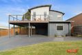 Property photo of 17 Manna Gum Drive Cowes VIC 3922