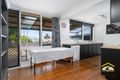 Property photo of 4 Huntingdale Avenue Lansvale NSW 2166