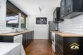 Property photo of 4 Huntingdale Avenue Lansvale NSW 2166