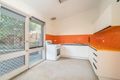 Property photo of 2/199 Mitcham Road Donvale VIC 3111