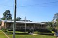 Property photo of 6 Heather Place Wilberforce NSW 2756