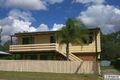 Property photo of 39 Dion Drive Eagleby QLD 4207