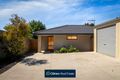 Property photo of 10A Jillian Street Cranbourne VIC 3977
