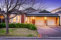 Property photo of 18 Mercurio Drive Flinders Park SA 5025