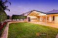 Property photo of 18 Mercurio Drive Flinders Park SA 5025