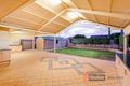 Property photo of 18 Mercurio Drive Flinders Park SA 5025