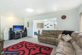 Property photo of 107 Peter Street Strathpine QLD 4500