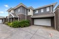Property photo of 2/34 Millers Road Brooklyn VIC 3012