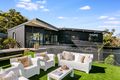 Property photo of 41 Plateau Road Avalon Beach NSW 2107