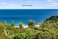 Property photo of 41 Plateau Road Avalon Beach NSW 2107