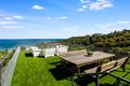 Property photo of 41 Plateau Road Avalon Beach NSW 2107