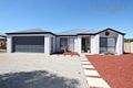 Property photo of 38 Lagarna Drive Kurunjang VIC 3337