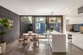 Property photo of 13 Corsair Street Richmond VIC 3121