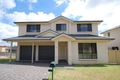 Property photo of 69 Pine Road Casula NSW 2170