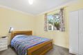 Property photo of 24 Riverview Crescent Catalina NSW 2536