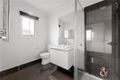 Property photo of 2/34 Millers Road Brooklyn VIC 3012
