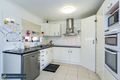 Property photo of 107 Peter Street Strathpine QLD 4500