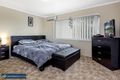 Property photo of 107 Peter Street Strathpine QLD 4500