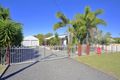 Property photo of 4 Memory Boulevard Innes Park QLD 4670