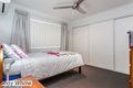 Property photo of 4 Palmgrove Place North Lakes QLD 4509