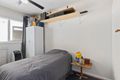Property photo of 7/149 Princes Highway Dandenong VIC 3175
