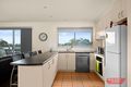 Property photo of 17 Manna Gum Drive Cowes VIC 3922