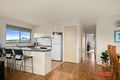 Property photo of 17 Manna Gum Drive Cowes VIC 3922