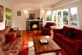 Property photo of 4 Hunter Street Carnegie VIC 3163