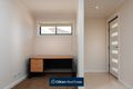 Property photo of 10A Jillian Street Cranbourne VIC 3977