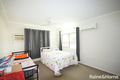 Property photo of 58 Maple Street Goondi Bend QLD 4860
