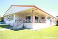 Property photo of 58 Maple Street Goondi Bend QLD 4860