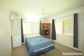 Property photo of 58 Maple Street Goondi Bend QLD 4860