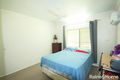Property photo of 58 Maple Street Goondi Bend QLD 4860