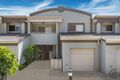 Property photo of 19/60 Lakefield Place Runcorn QLD 4113