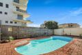 Property photo of 1/56-58 Ocean Parade The Entrance NSW 2261