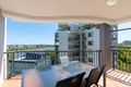 Property photo of 56/9 Chasely Street Auchenflower QLD 4066