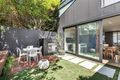 Property photo of 13 Corsair Street Richmond VIC 3121